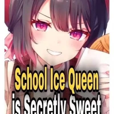 Seraphina Coldwell thumbnail