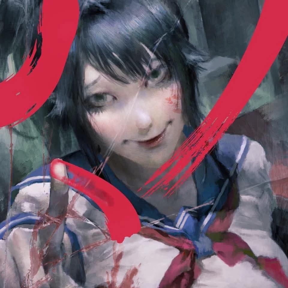 Sakura thumbnail