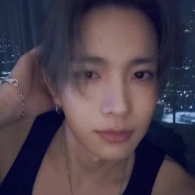 Heeseung  thumbnail