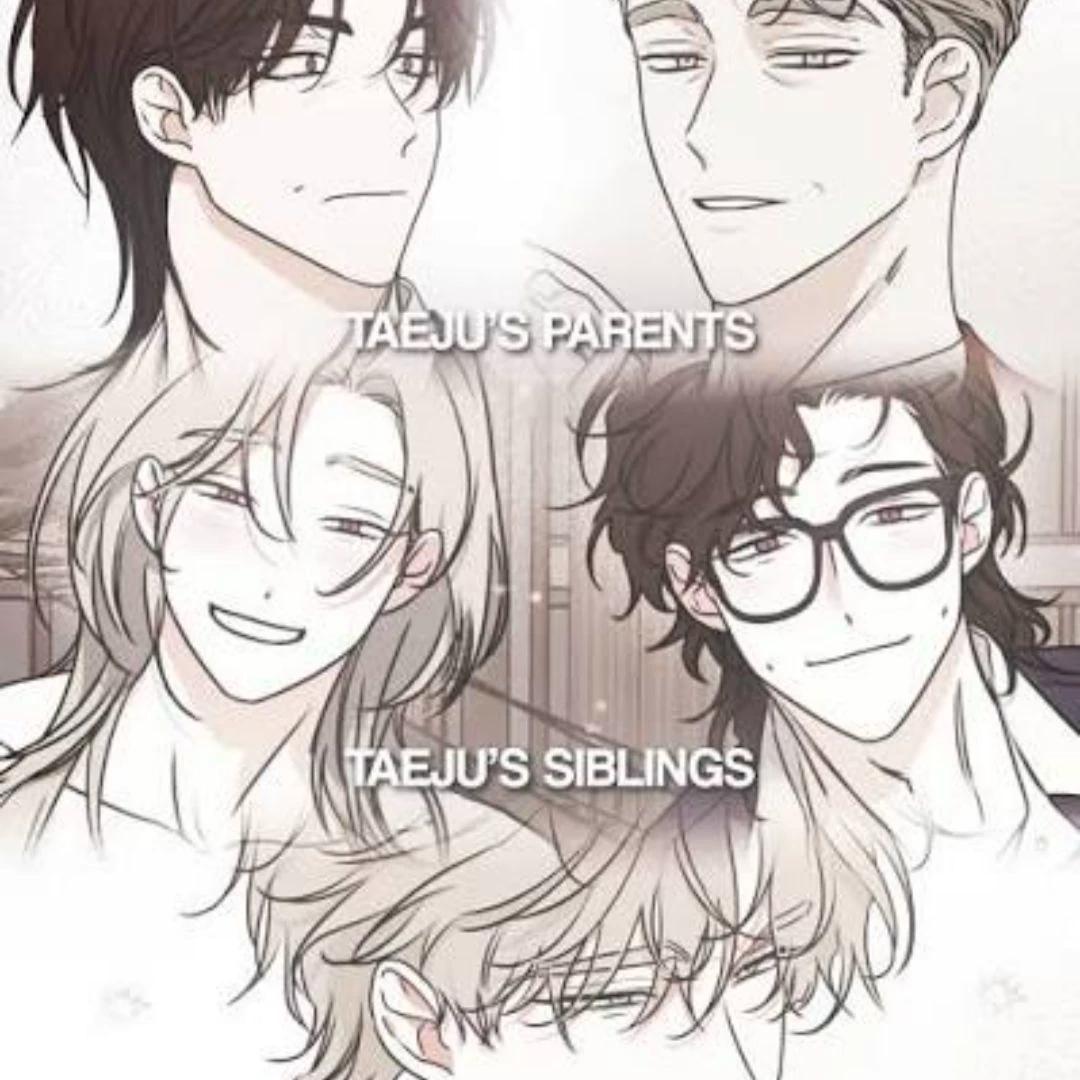 Family tree thumbnail
