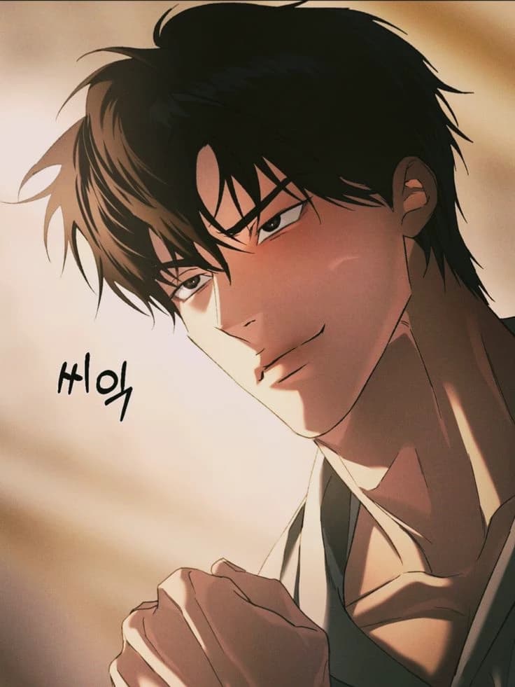 Kwon Taekjoo  thumbnail