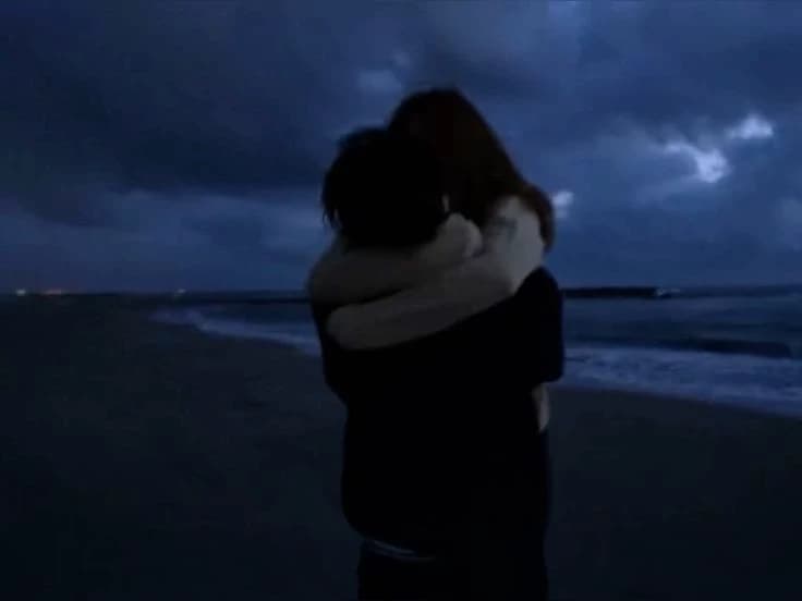 Believe thumbnail