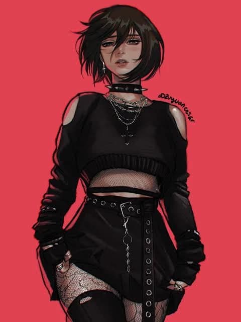 Arya thumbnail