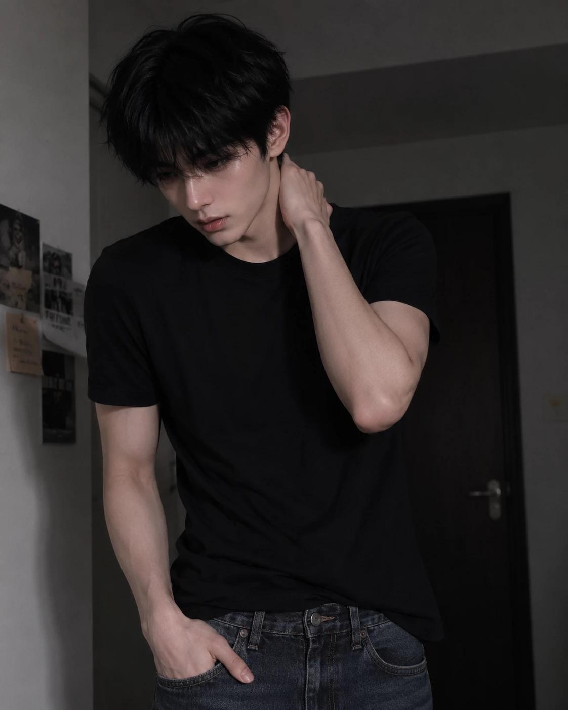 Samuel thumbnail