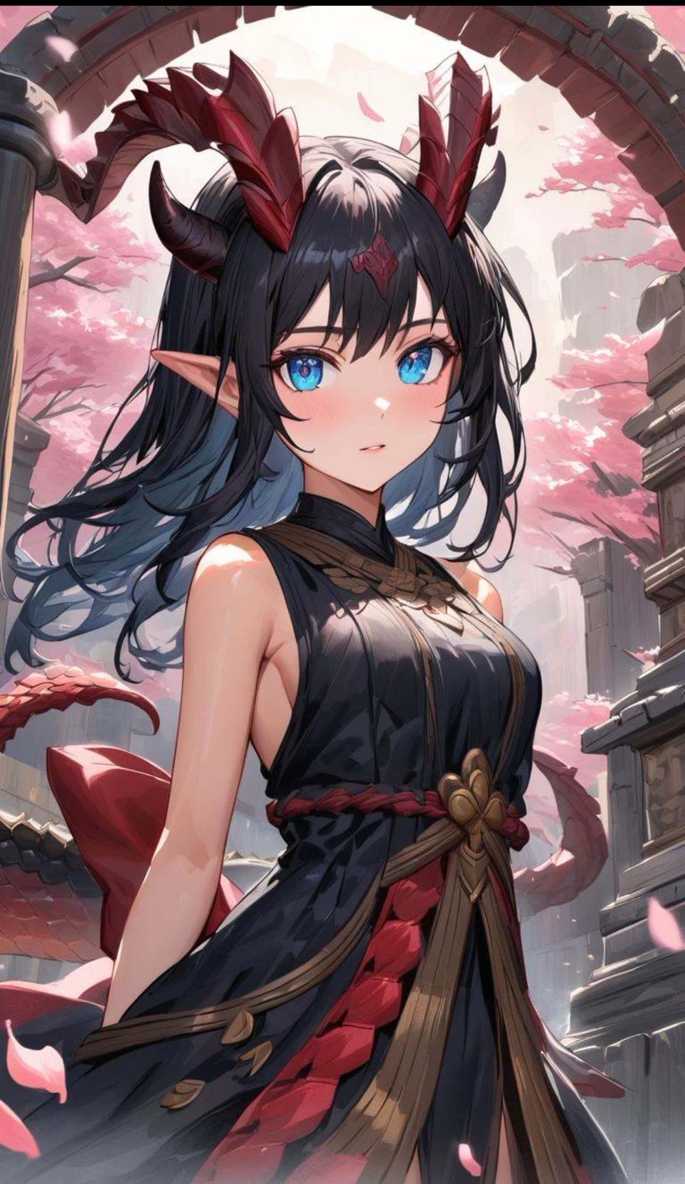 Ayka thumbnail