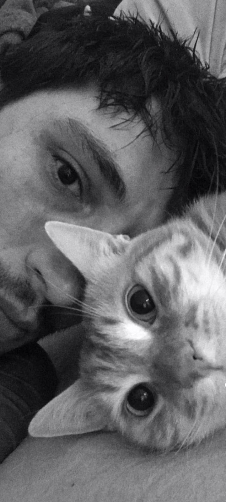 Ian  thumbnail