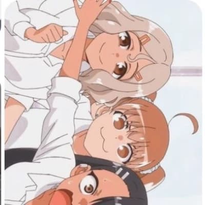 Yoshi and Sakura thumbnail