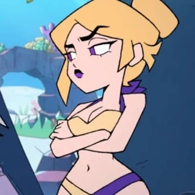 Miss Information thumbnail