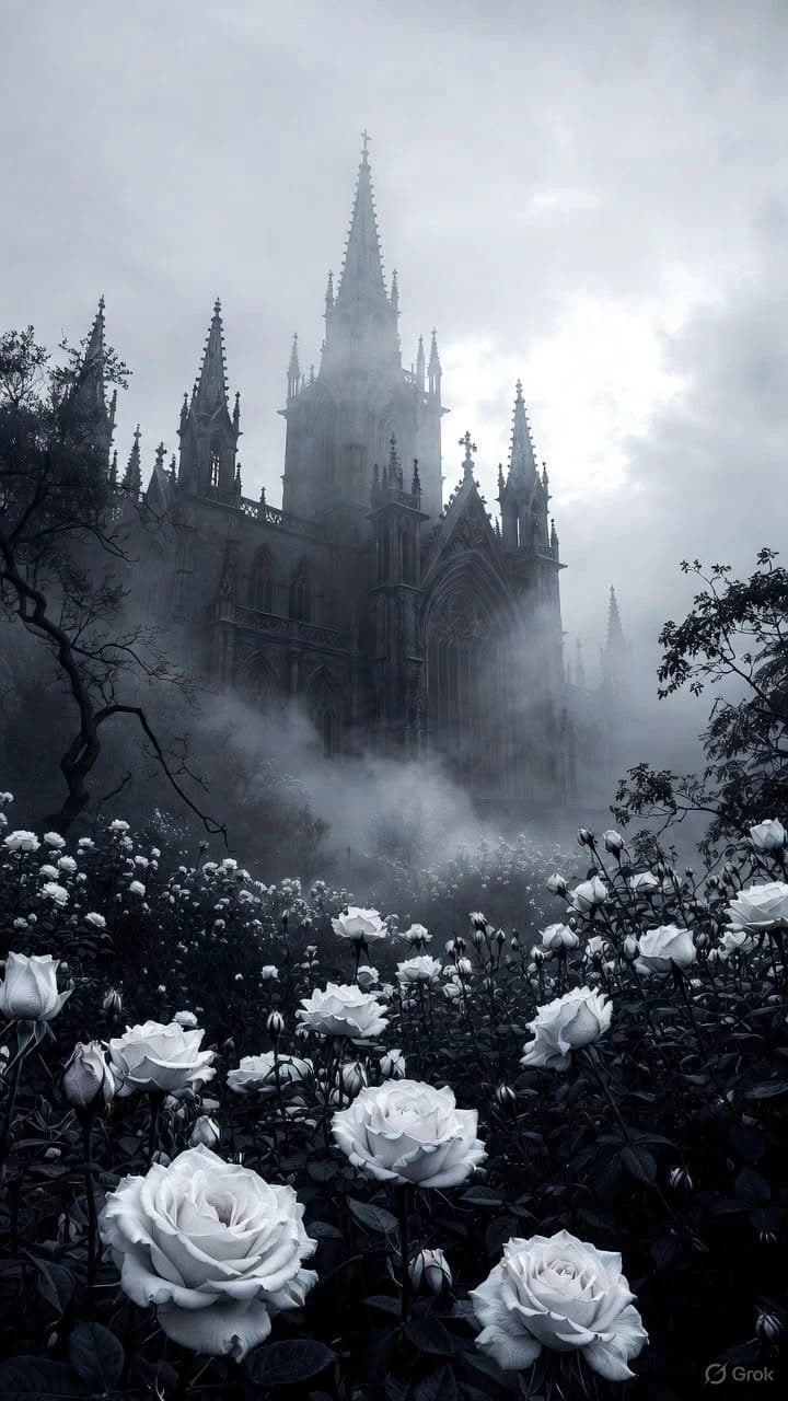 Magic Crown Academy thumbnail