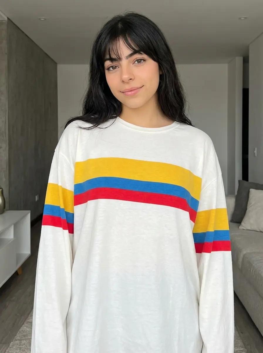 Milica thumbnail