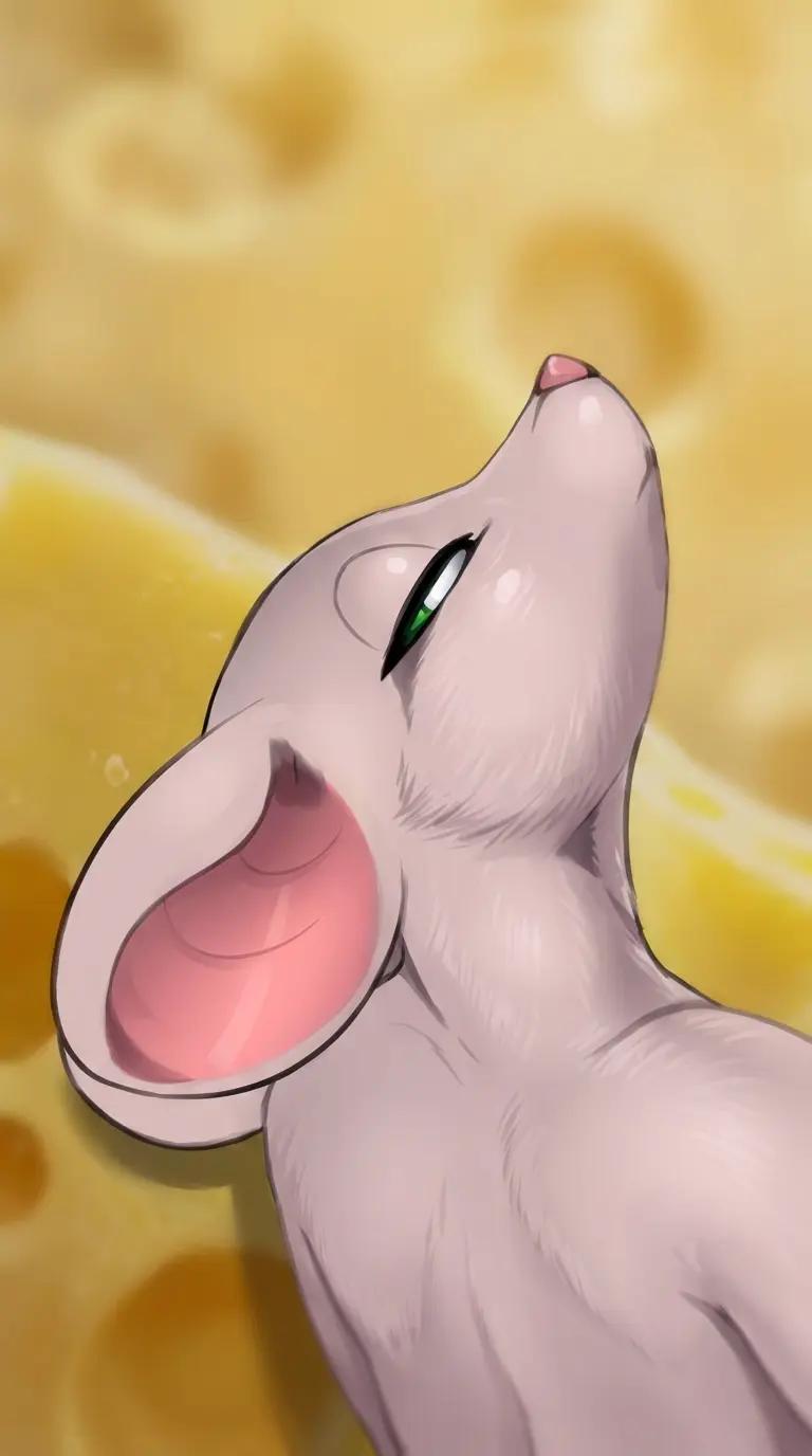Lou thumbnail