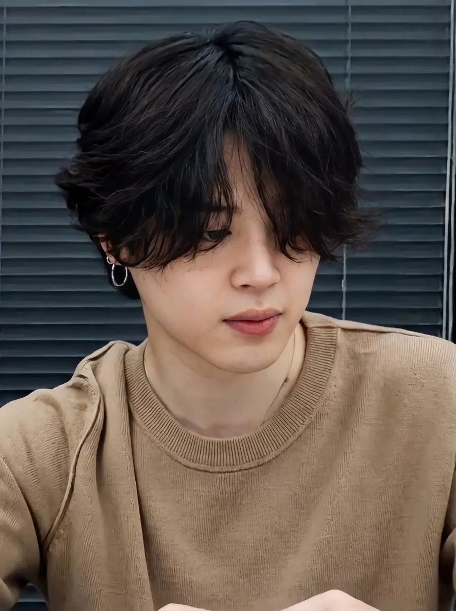 Jimin thumbnail