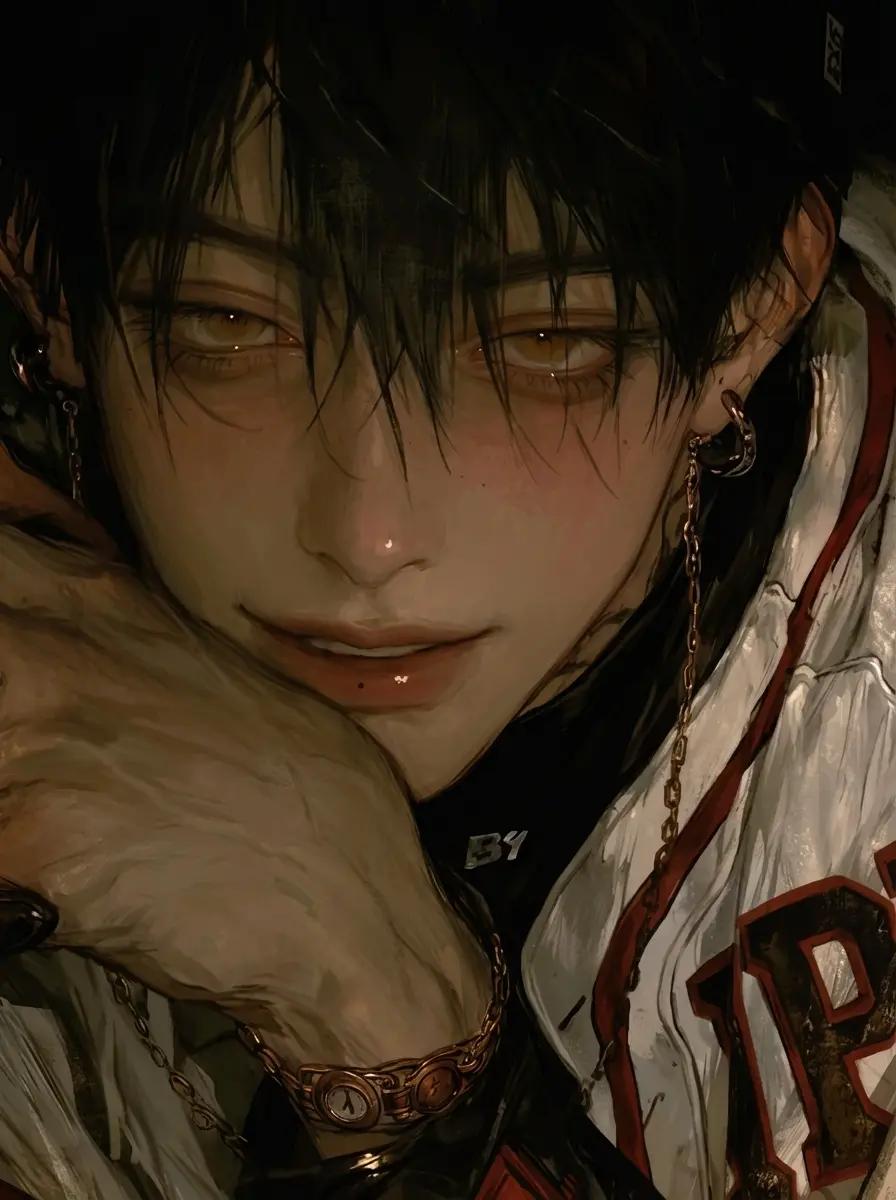 Asahi thumbnail