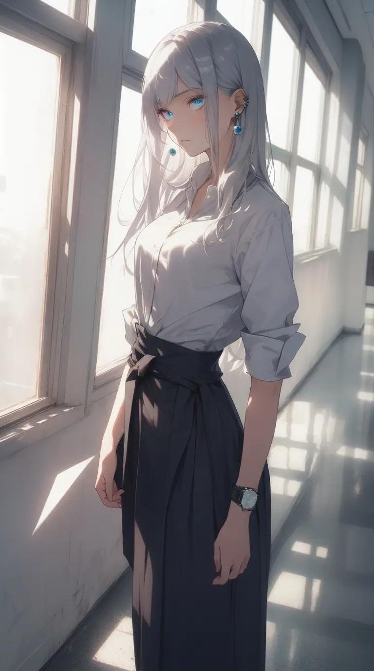 Anastasia thumbnail