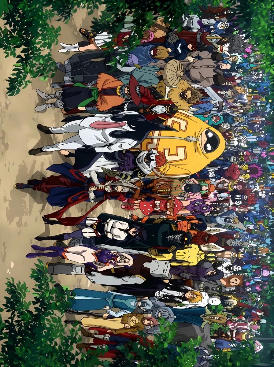 My hero academia thumbnail