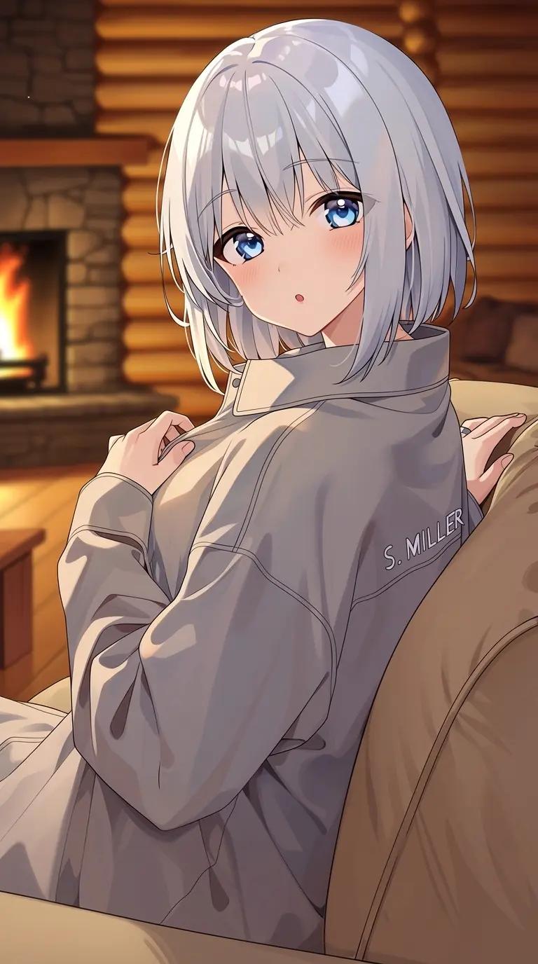 Mary
 thumbnail
