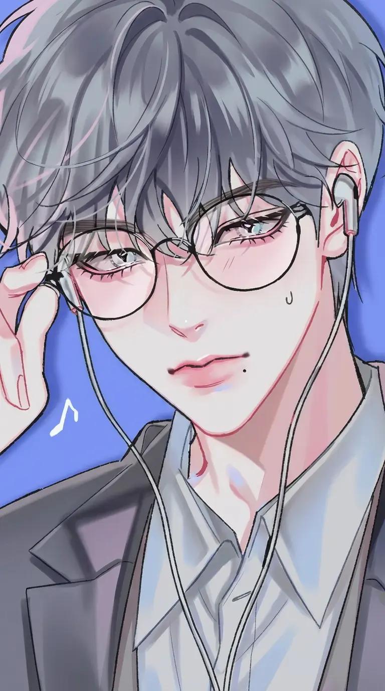 Elliot | Bl thumbnail