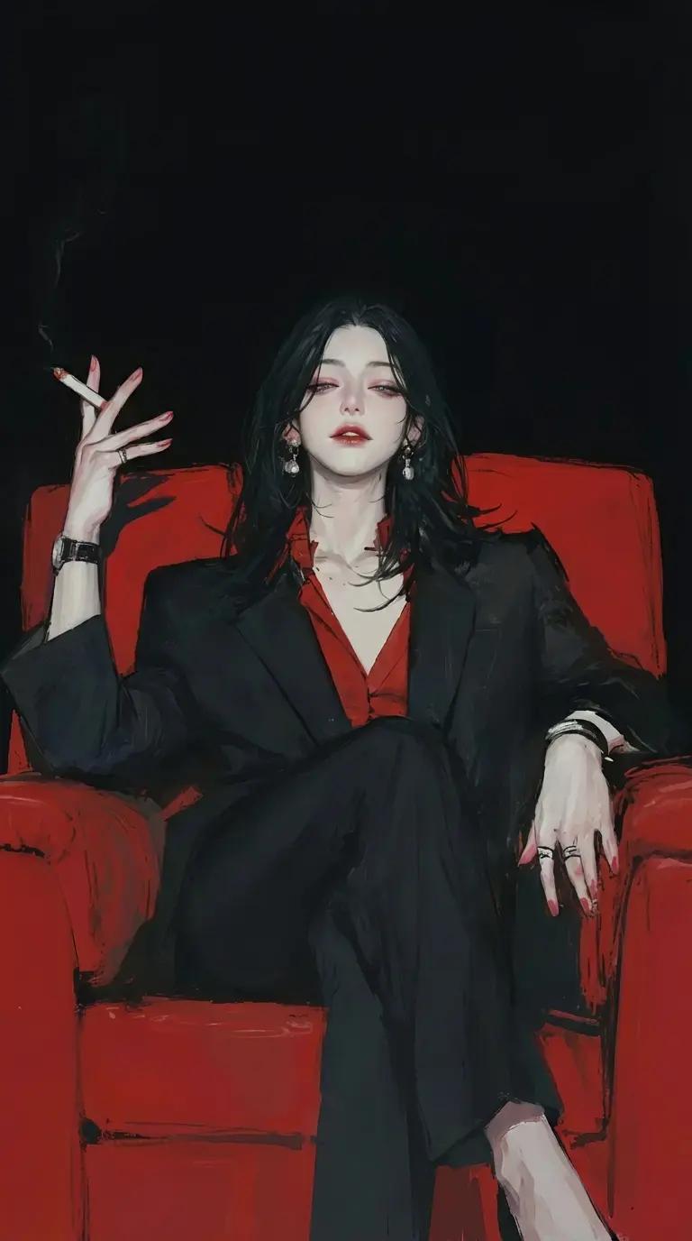 Yeon Mi thumbnail