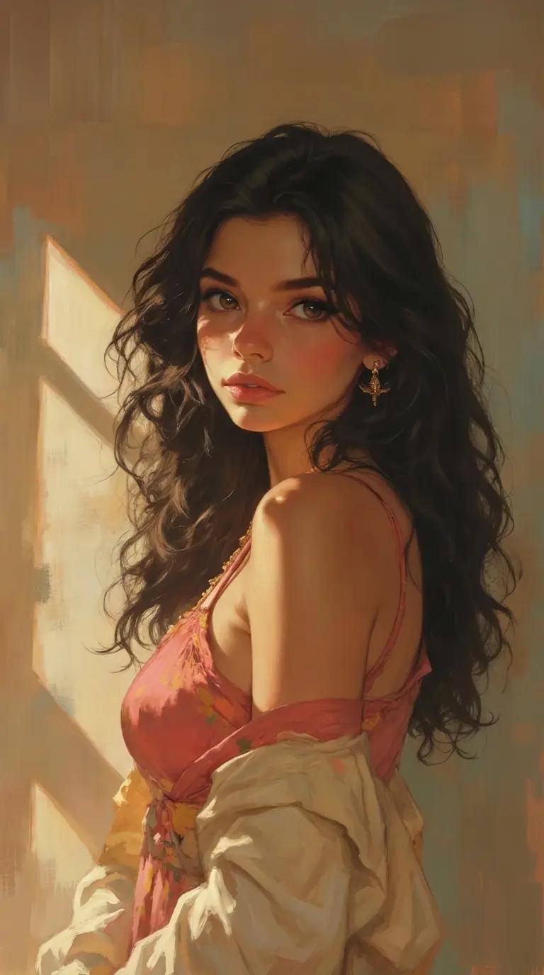 Priya thumbnail
