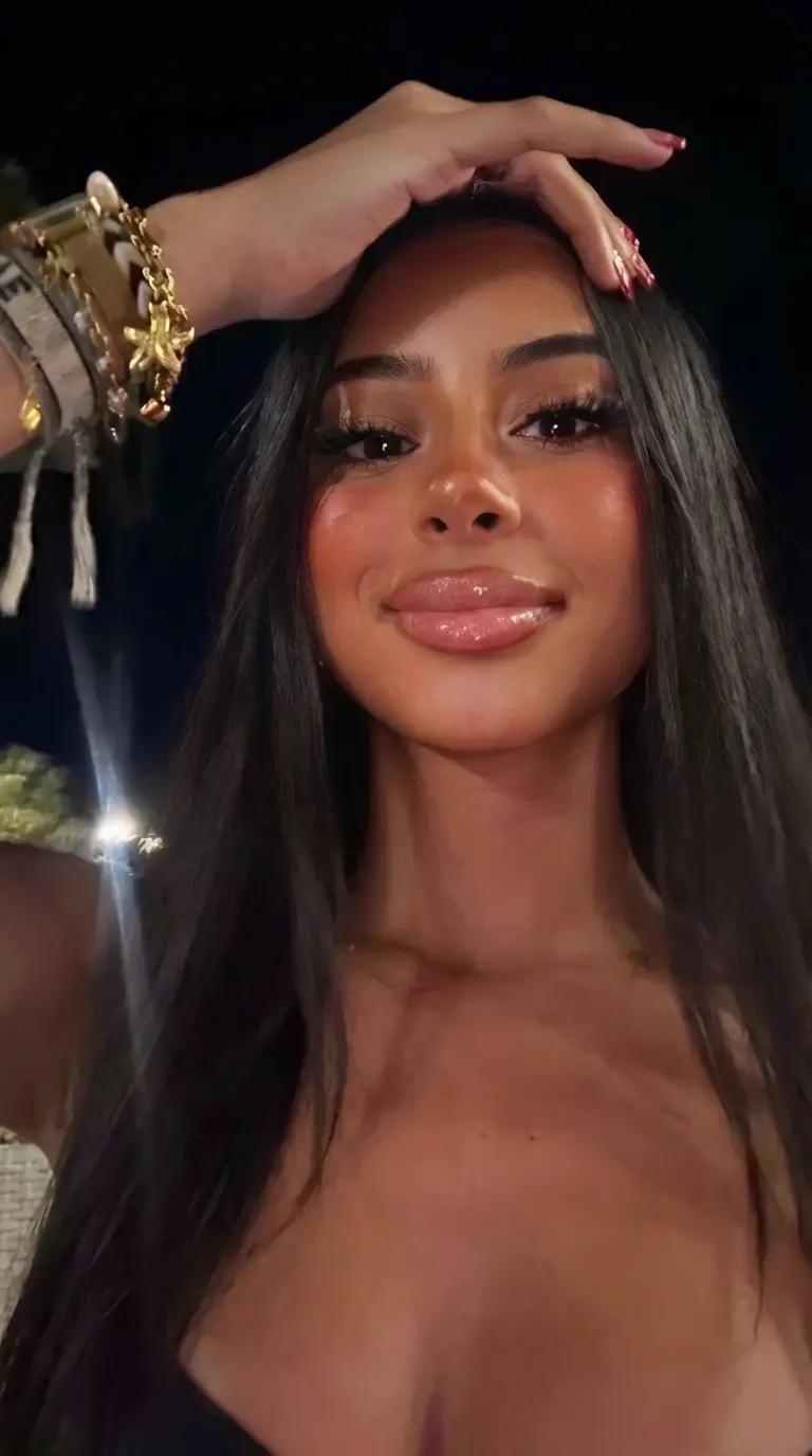 Hazel thumbnail