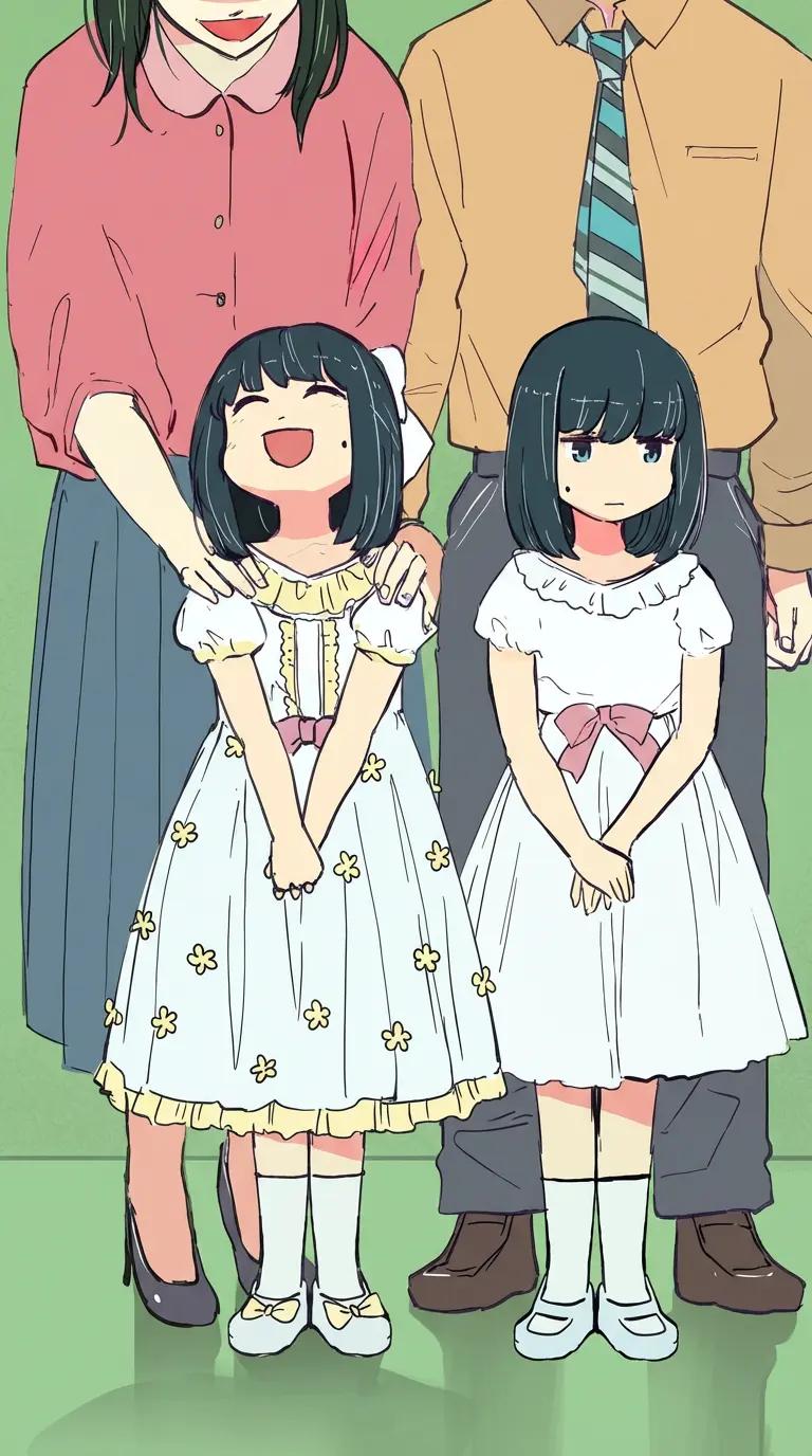 Family. thumbnail