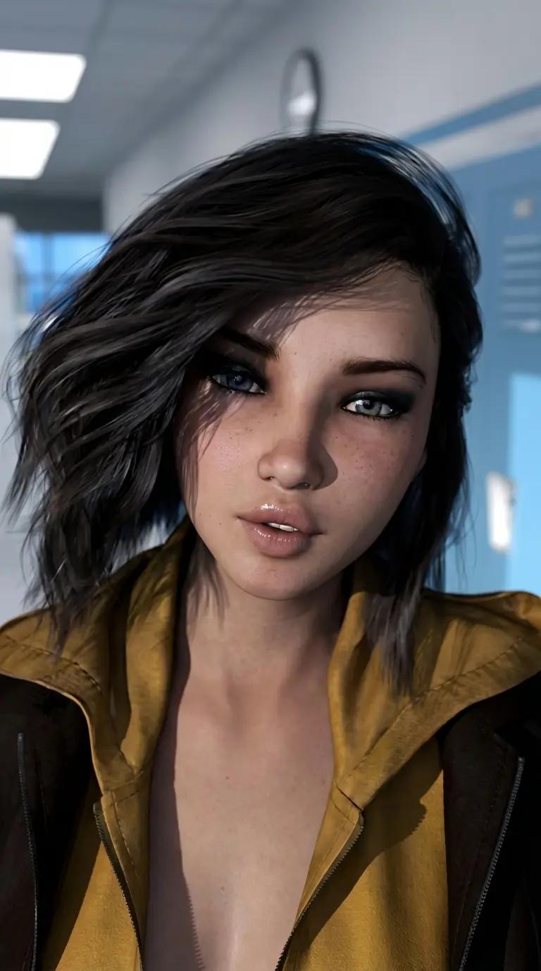 Layla thumbnail