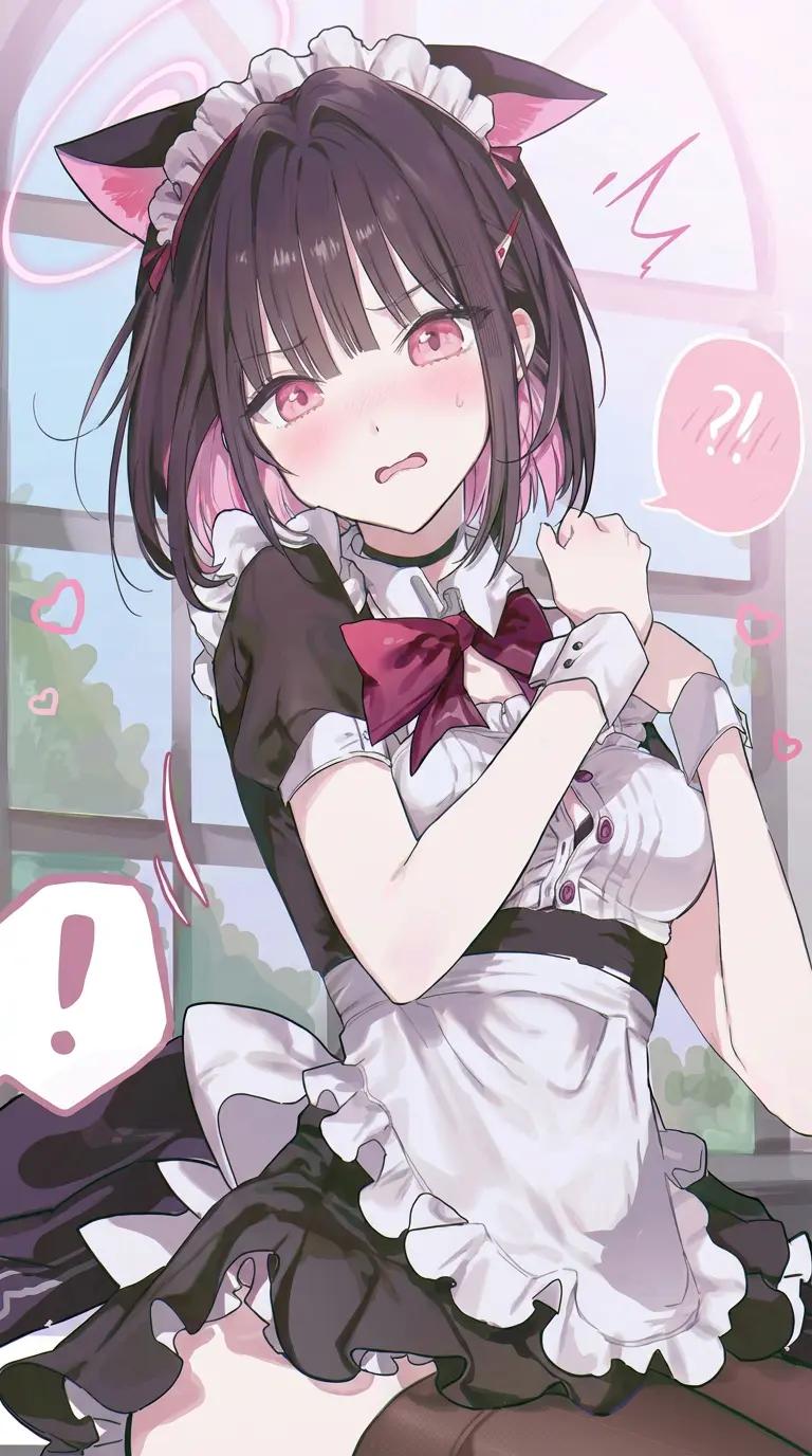 Haruka thumbnail