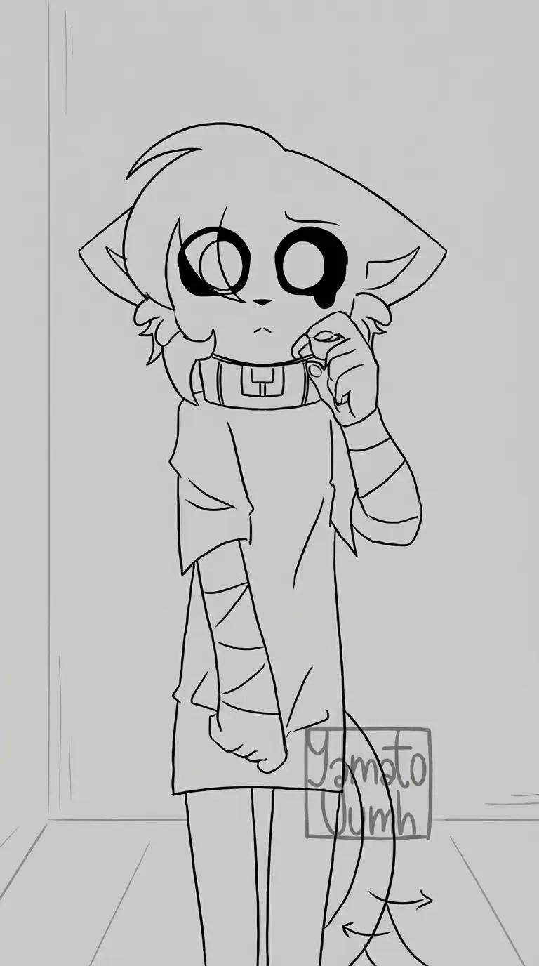CatNap thumbnail