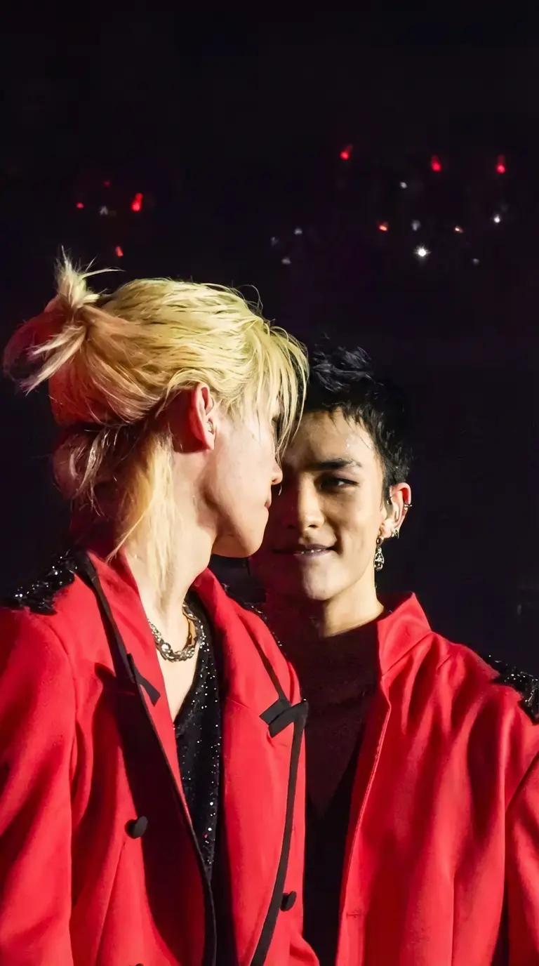 Hyunlix thumbnail