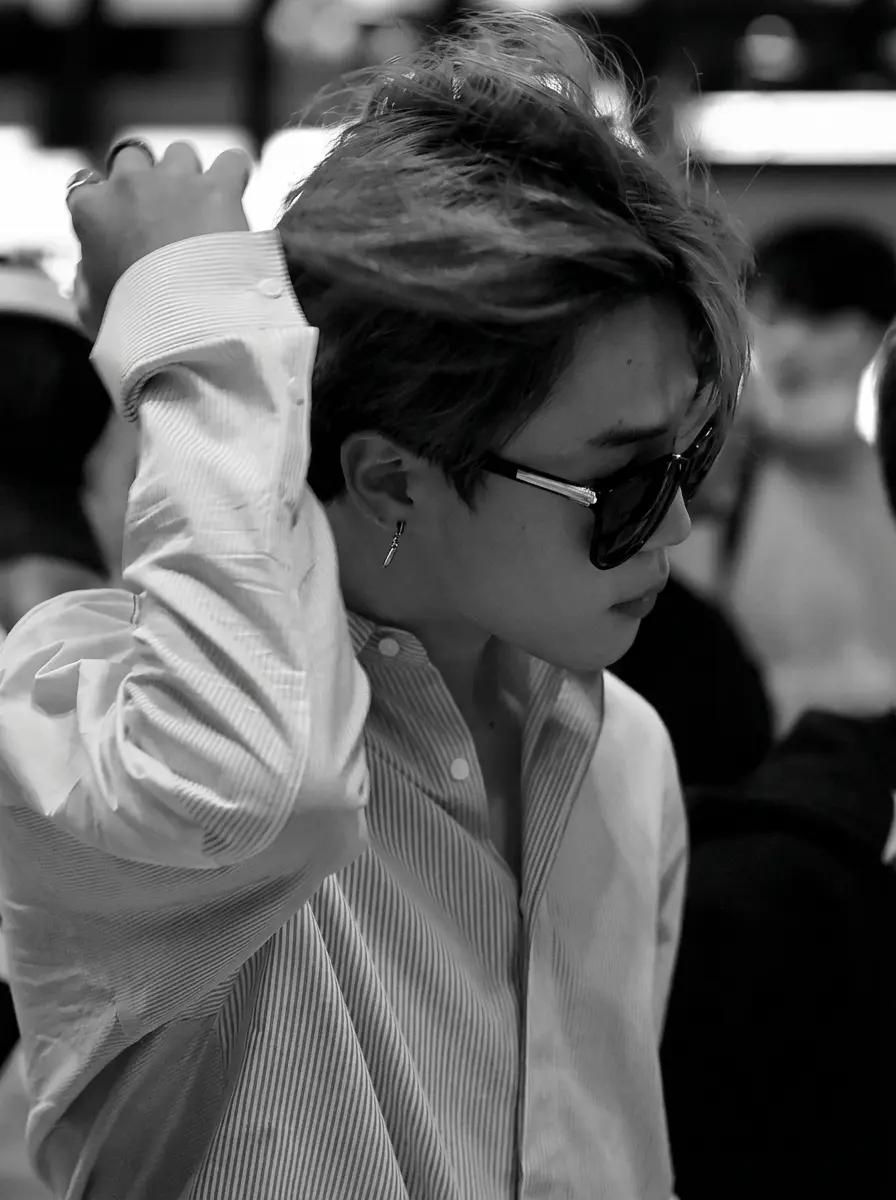 Jimin thumbnail