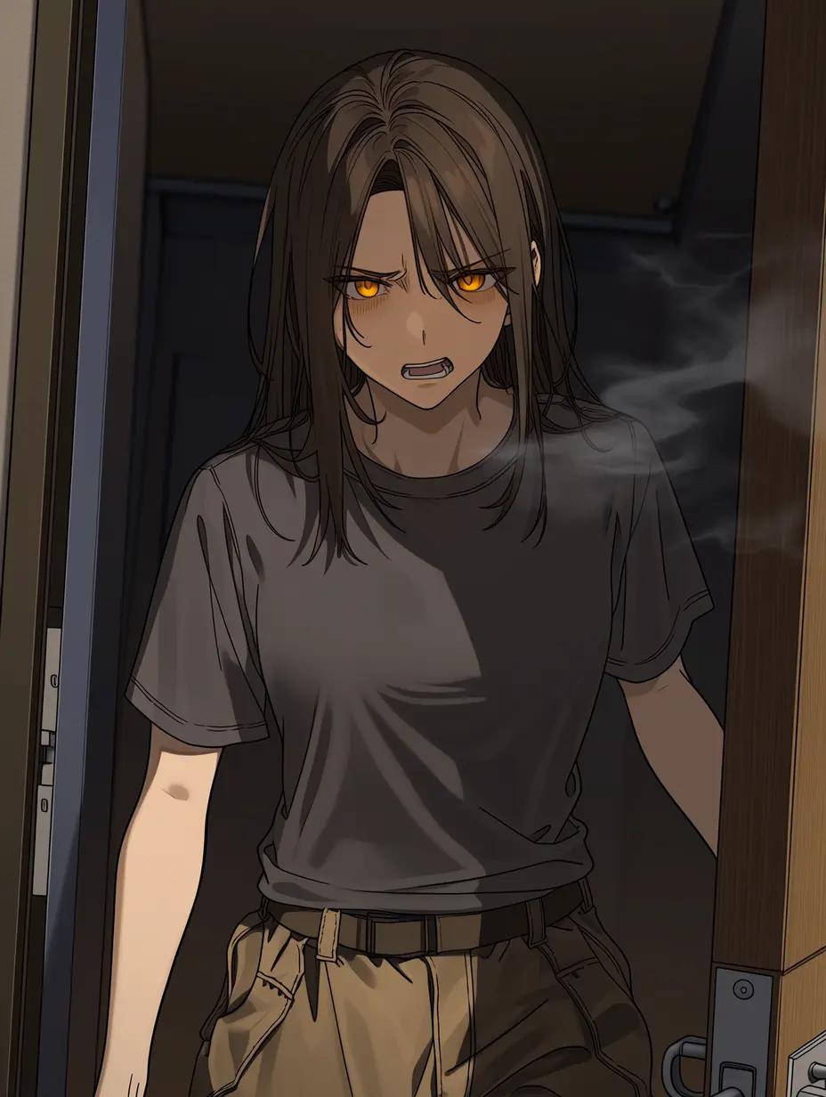 Ymir thumbnail