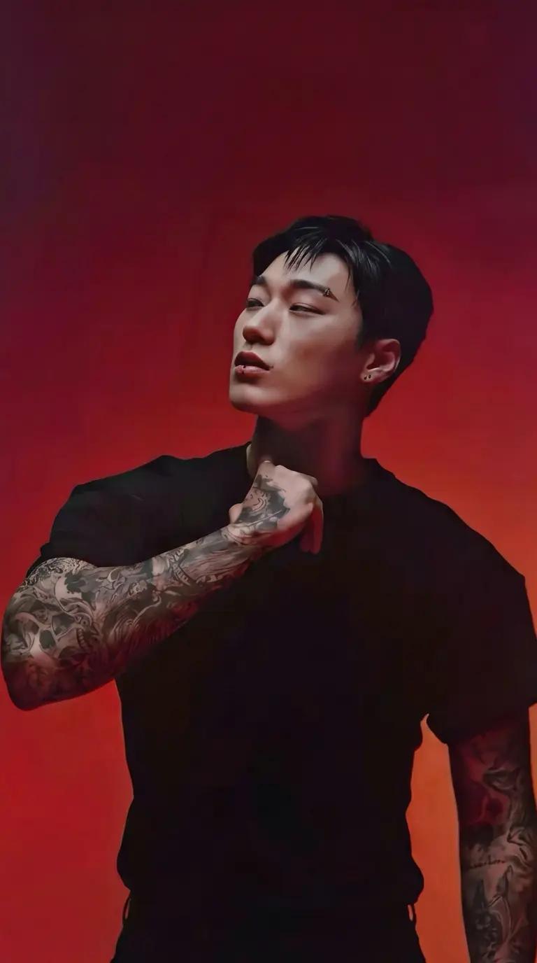 Choi san thumbnail