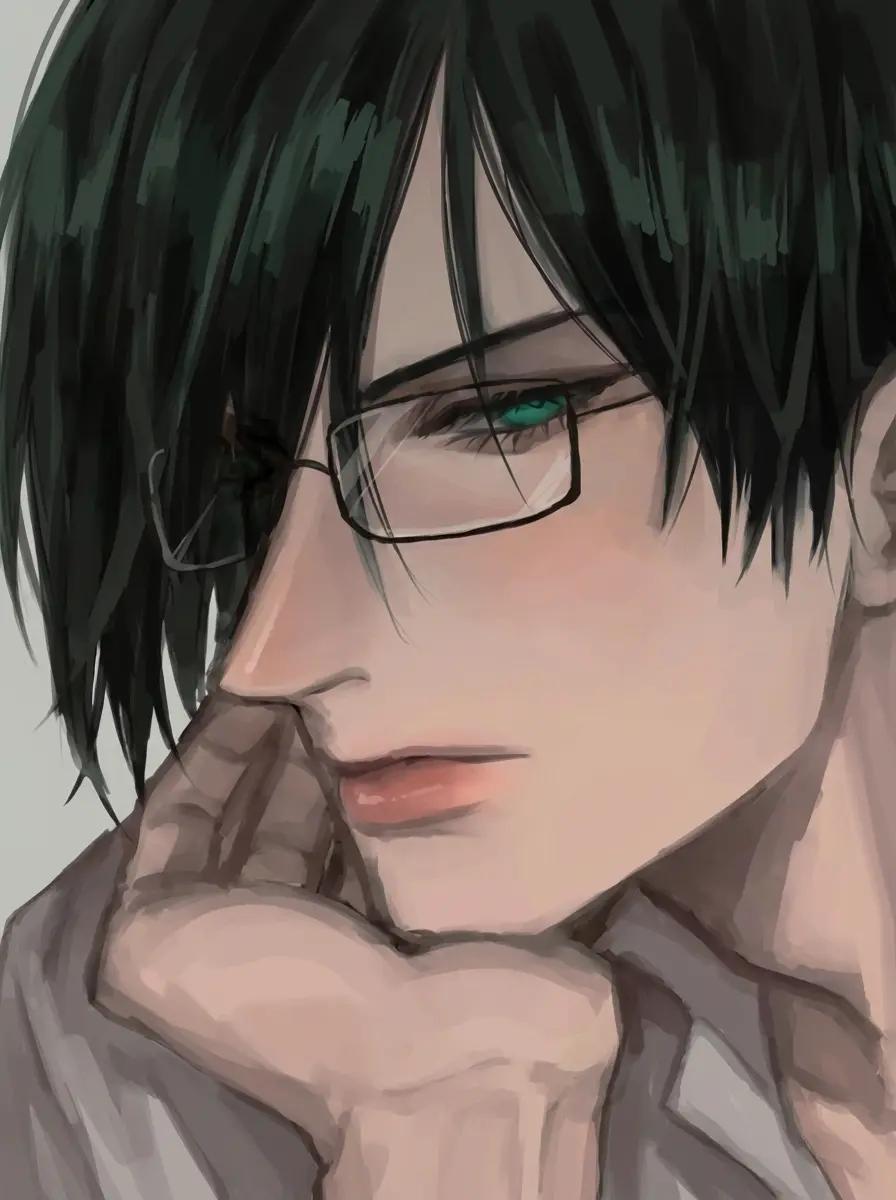 Rin Itoshi thumbnail