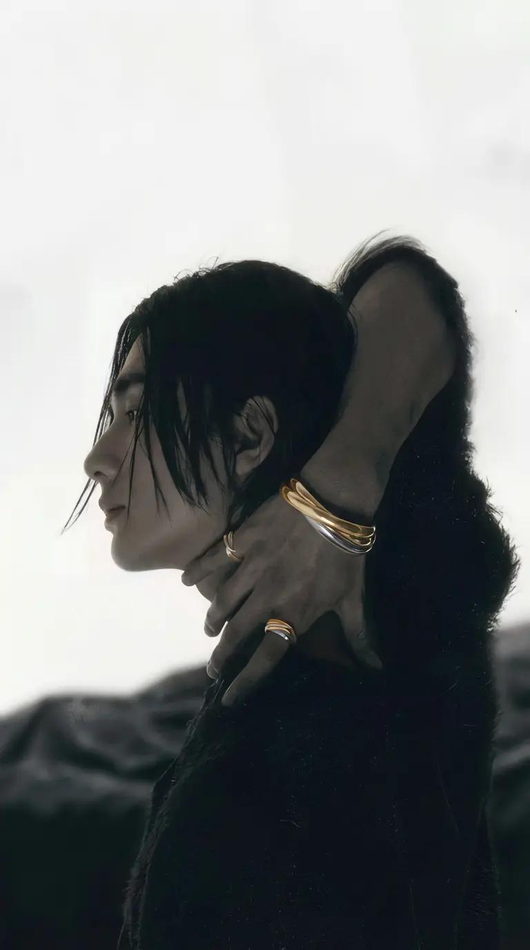 Hynjin - thumbnail