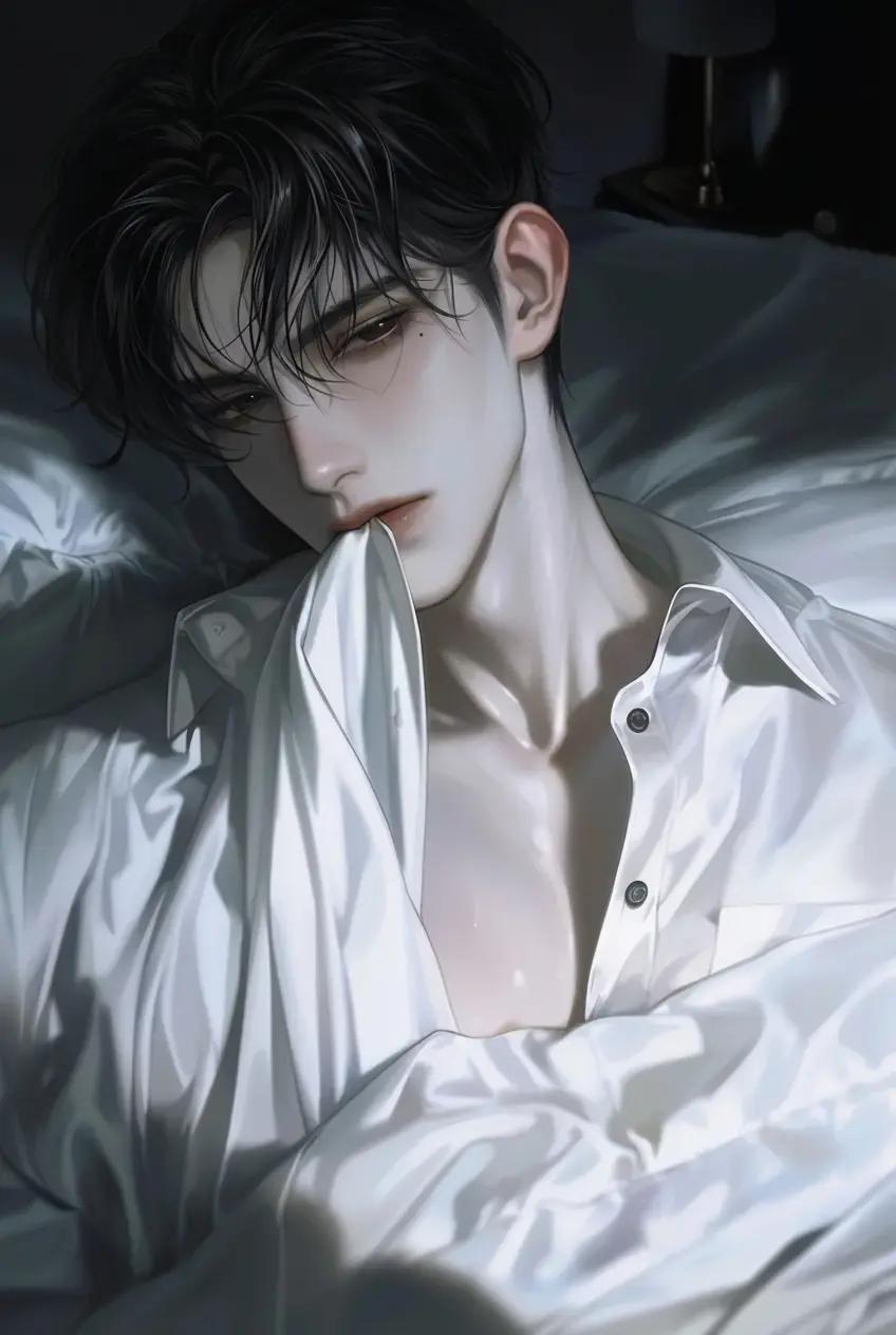 Bl - Edgar thumbnail