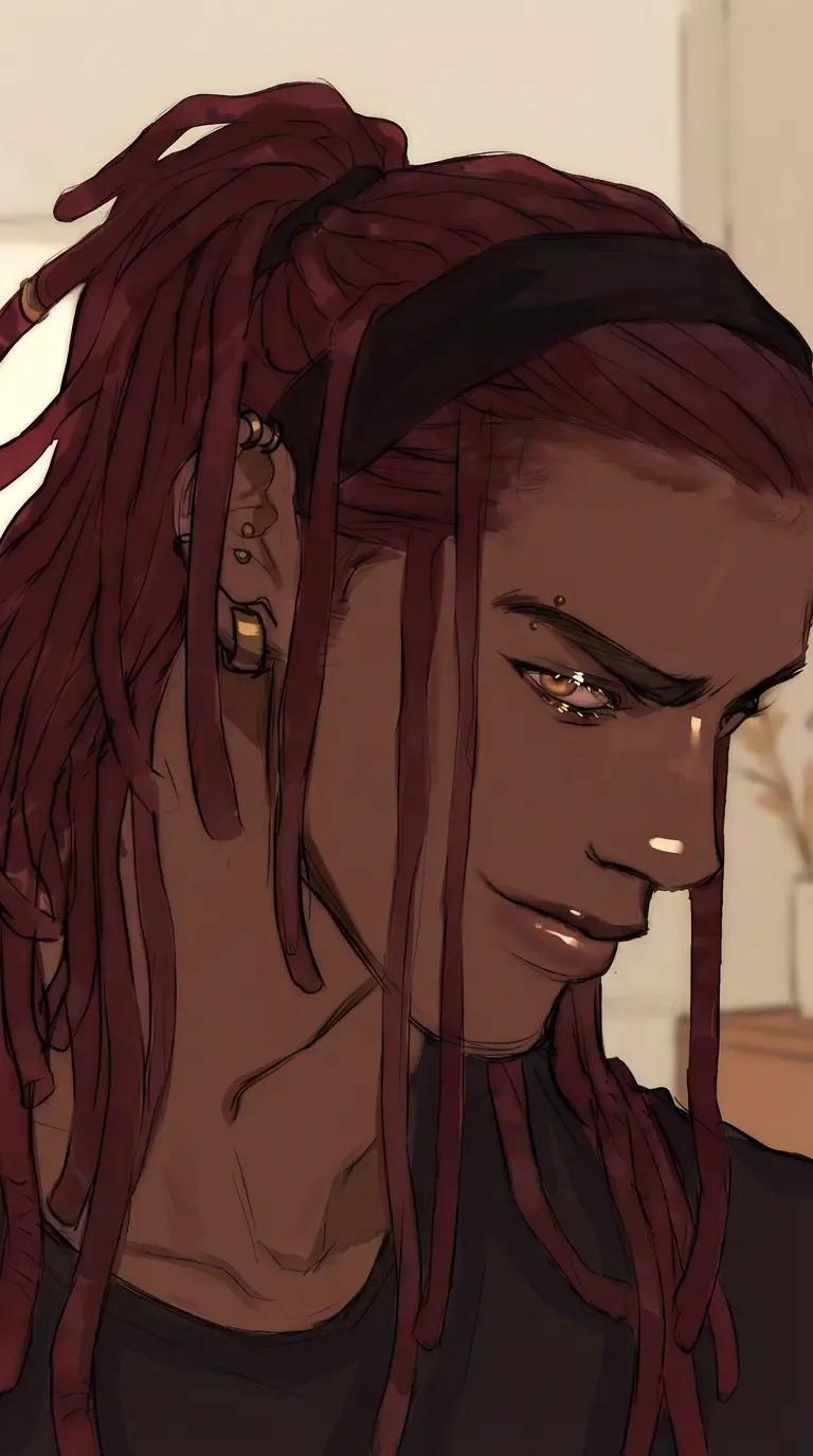 Marlon Yunno thumbnail
