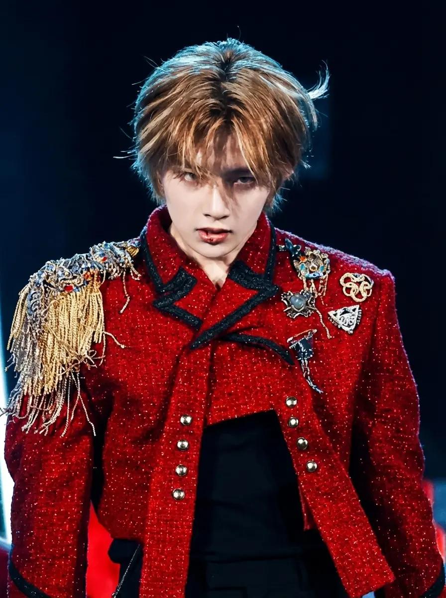 Yang Jeongin thumbnail