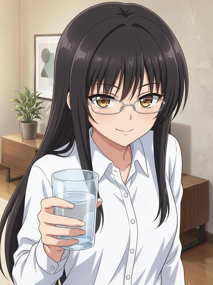 Yui Kotegawa thumbnail