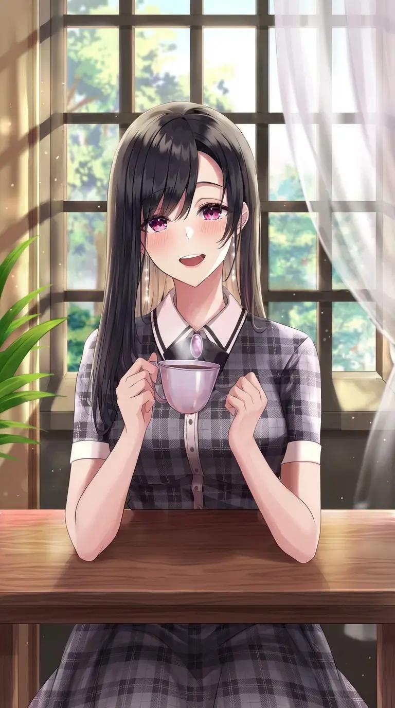 Seo Sara thumbnail