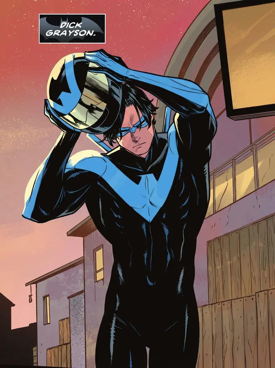 Richard Grayson thumbnail