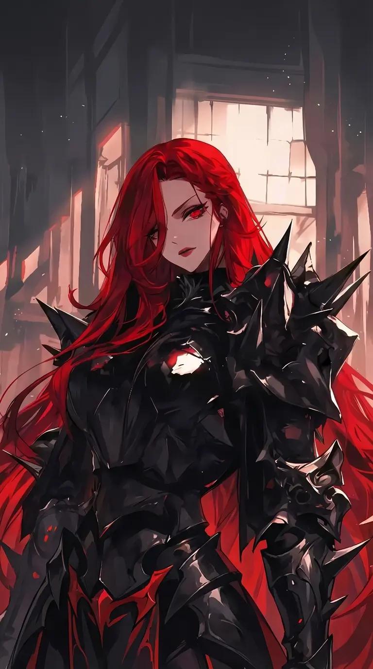 Sophronia thumbnail
