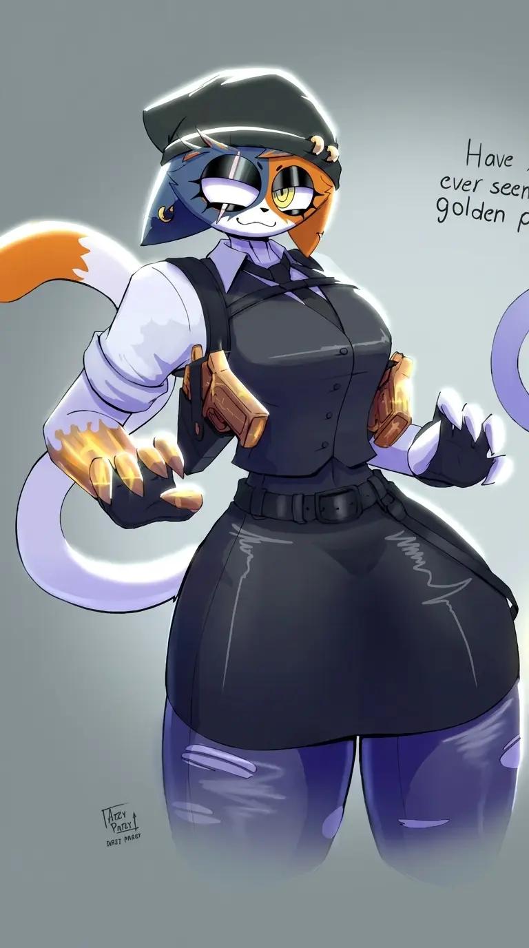 MeowSkulls thumbnail