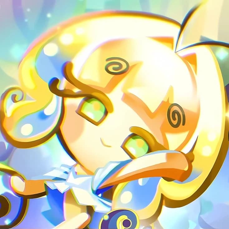Sugarfly Cookie thumbnail