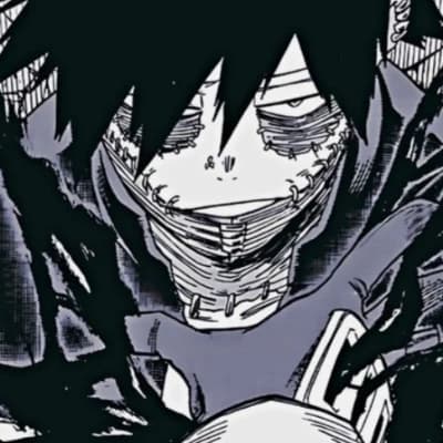Dabi thumbnail