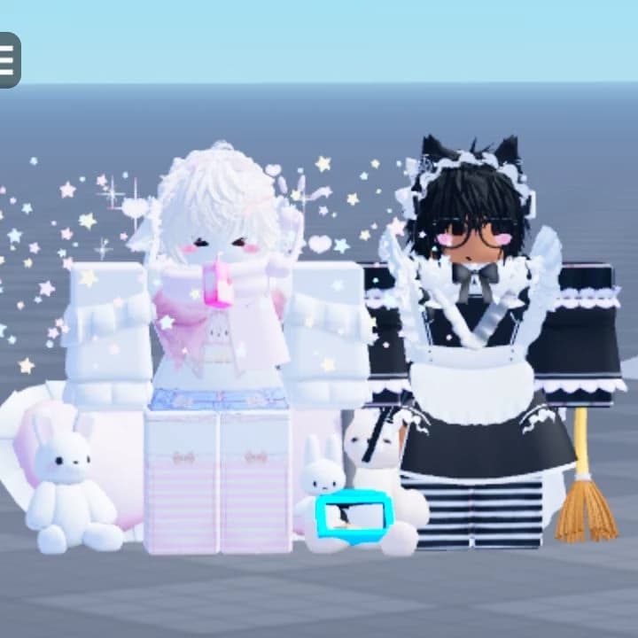 Clara and Syaz thumbnail