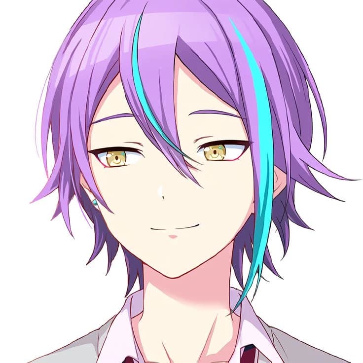 Rui thumbnail