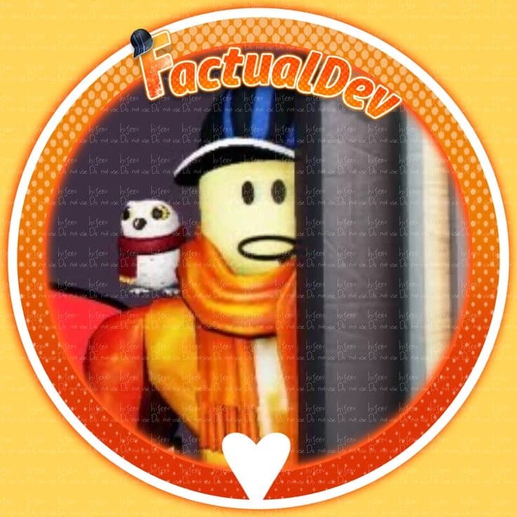 FactualDev thumbnail