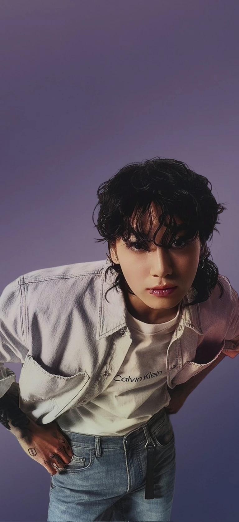 Jeon Jungkook thumbnail