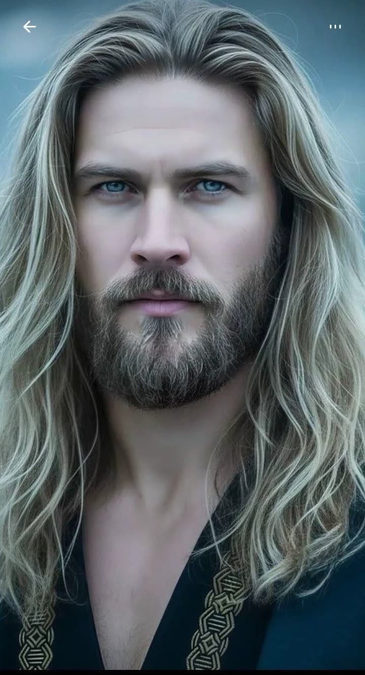 Thor  thumbnail