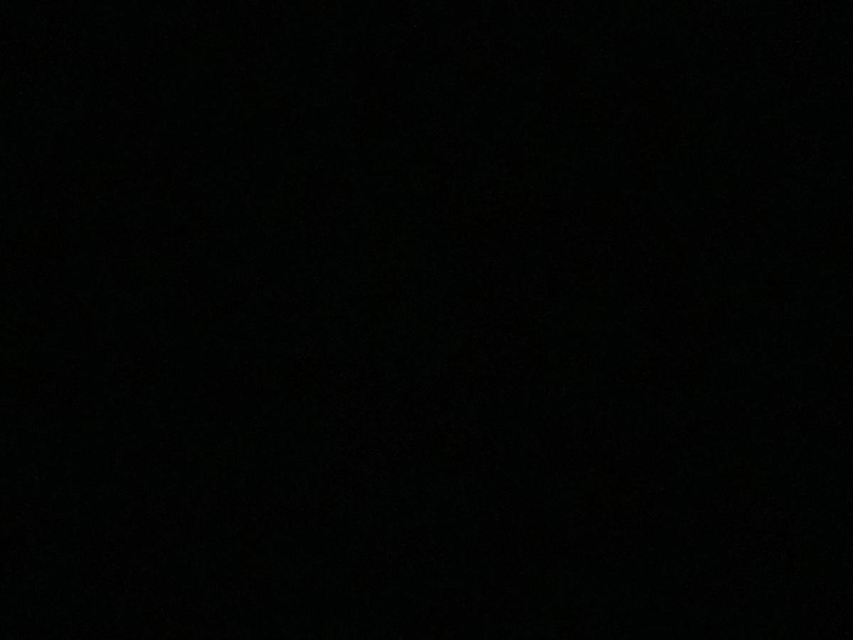 Victor thumbnail